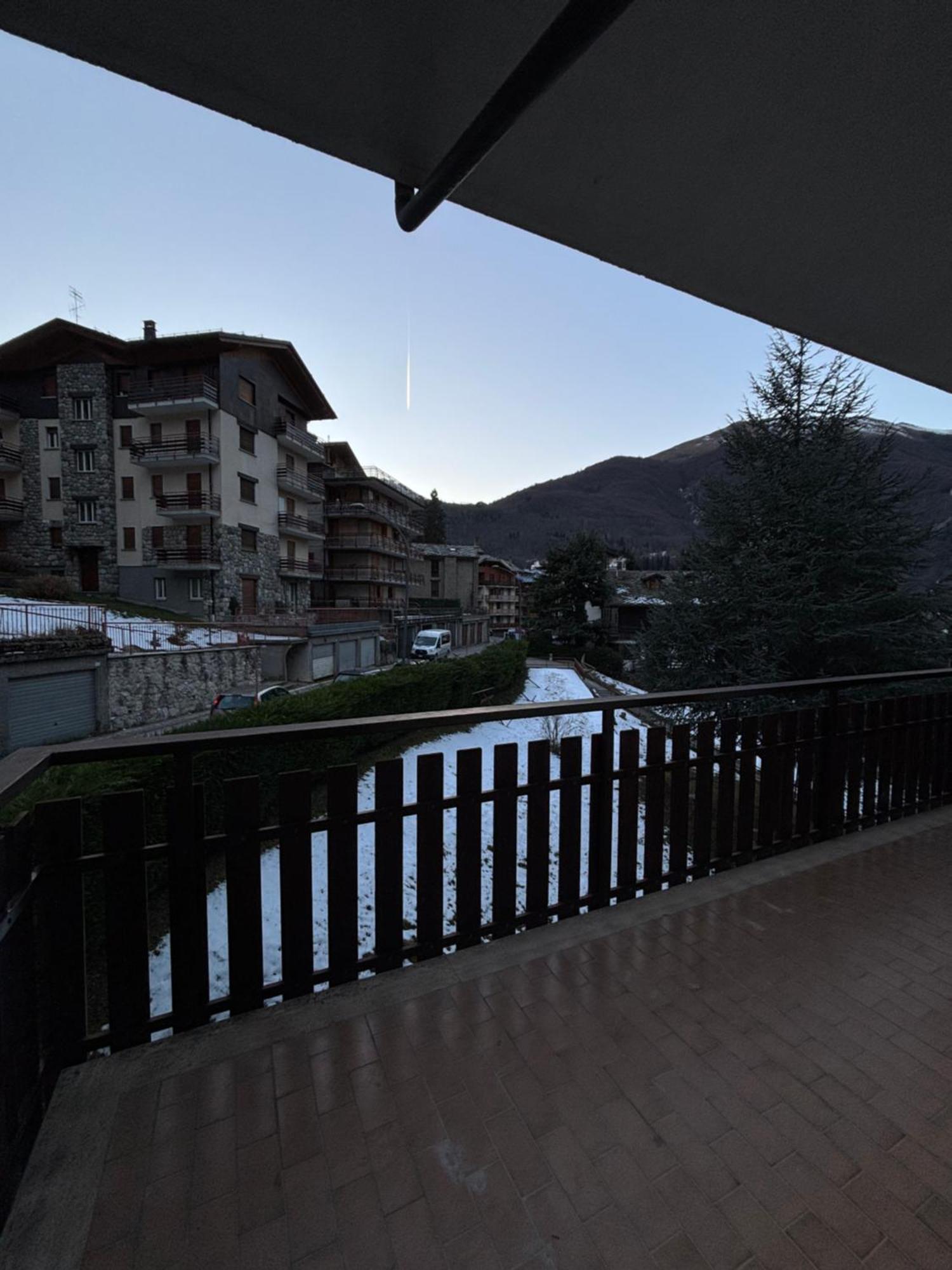 Ponte Nana - 200Mt Dagli Impianti Limone Apartment Limone Piemonte Exterior photo